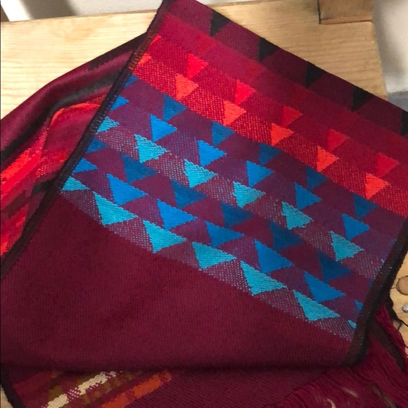 SW Scarf - Picture 3 of 5